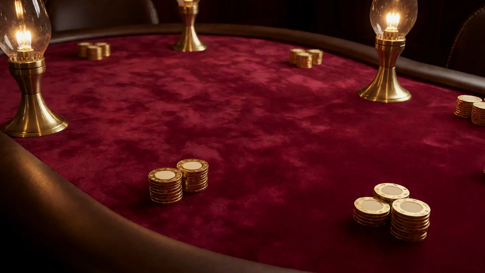 Come To Win 150% Match + Free Spins