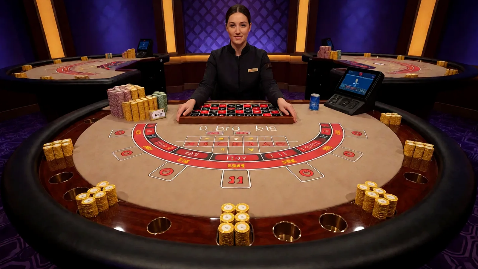 Come To Win Come To Win Ball-by-Ball Odds