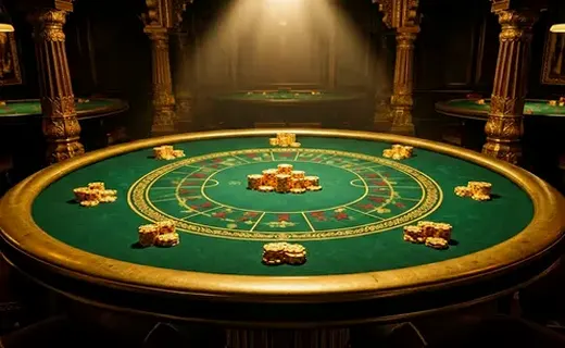 Teen Patti VIP