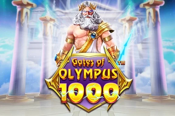 Come To Win Gates of Olympus & High-RTP Lobby